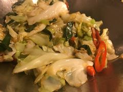 -嘉厨小馆(宜山路店)