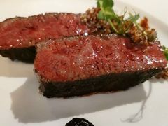-麦当劳(天骄店)