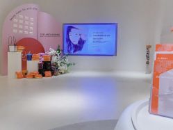 -紫御国际抗衰ZOE ANTI AGING