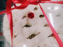 -红宝石·鲜奶小方(昌里店)