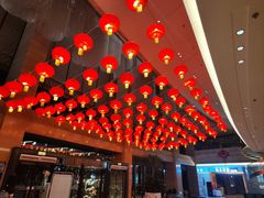 -北京园博大酒店