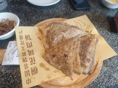 -桐花凤正宗香河肉饼店(绣水街店)