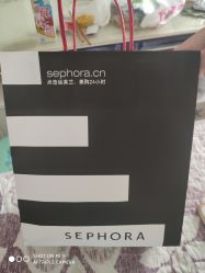-丝芙兰Sephora