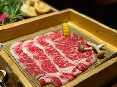 -牛道·和牛九食(市府恒隆广场店)