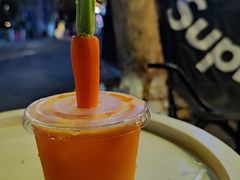 -倦勤咖啡(中山南路店)