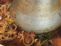 -郑记•不夜城烧烤•龙虾•虾蟹(黄鹤楼店)