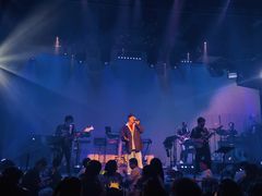 -KEZEE Music Live