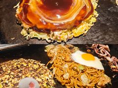-鹤桥风月(南港店)