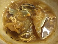 添发碗仔翅美食-添發碗仔翅美食