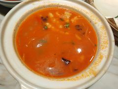 -掌柜的店·河南菜(日月光店)