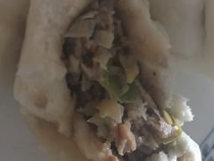 -品乐天包子(凤一店)