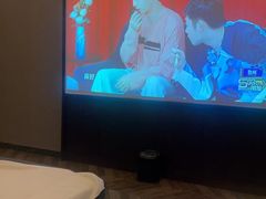 -和子足浴SPA会馆(东方之门店)