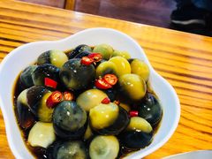 -皖北巫氏三胖地锅鸡(正大店)