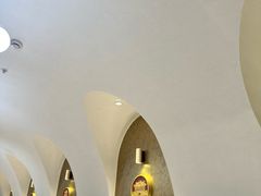 -宁波汤团店(外滩店)
