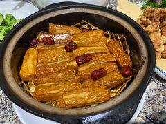 -阿喆私房菜(西五路店)