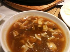 -掌柜的店·河南菜(新天地店)
