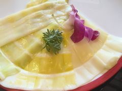 -重庆德忆火锅（龙南街3店）(渝水岸餐饮)