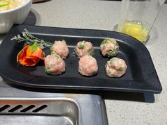 -海底捞火锅(九久奥特莱斯店)