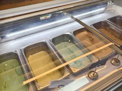-新希望诺富特酒店-青岛湾中餐厅