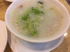 -喜鹊茶点.啫煲(车陂店)