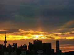 -上海世纪汇广场