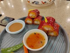-点都德(北京路贰店)