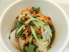 -火宫殿(五一大道分店)