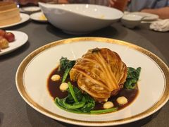 -食廬NOBLE(凯德晶萃店)