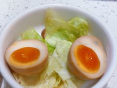 -味千拉面(淮安楚州万达店)