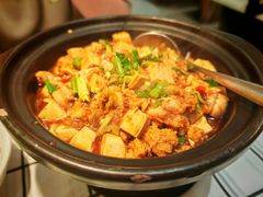 -在莲野·湖北民间菜·头牌松滋鸡(光谷步行街店)