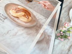 -the rug 飞毯 (朝阳公园店)