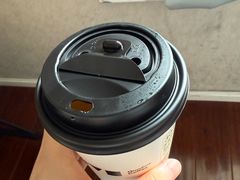 -古茗(龙汇广场店)