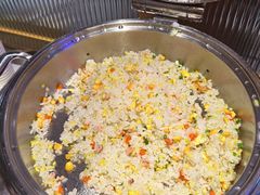 -犇鼎牛潮汕牛肉火锅(新辰里学清路店)