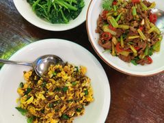 -潇湘·永州会馆(百子湾店)