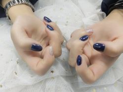 -如一·美甲美睫