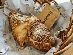 -麦田工坊(月湖店)