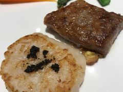-皇朝会.经典传统粤菜(外滩店)
