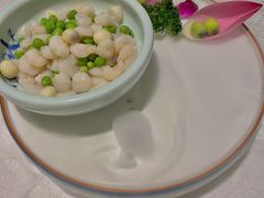 -杭州西湖柳莺里酒店·闻莺厅
