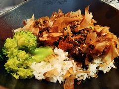 -人民咖啡馆(四行仓库店)