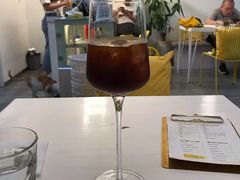 -五进制 Coffee Shop