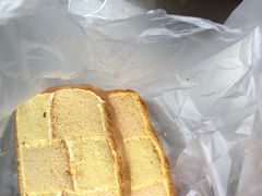 -思味特(纬一路店)