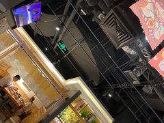 -森味花园·日本料理(伊藤洋华堂亚运村店)