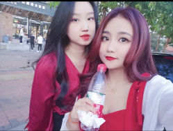 -無名发艺