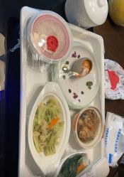 -蜜悦居月子中心(国金中心店)