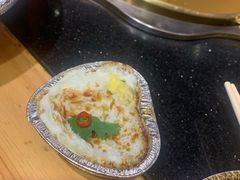 -顶顶汤火牛排火锅·经典铜锅涮肉