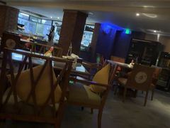 -浅深Cheersum(曹杨店)