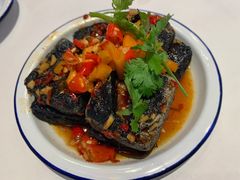 -老长沙龙虾馆(梅林店)