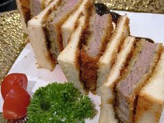 -龍二烧肉酒场(九亭店)