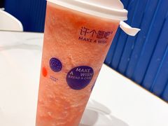 -金铂广场(龙归店)