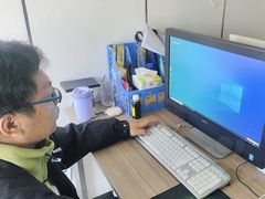 -浮山香苑